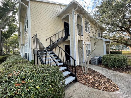 apt-2323-1027 S Hiawassee Rd, ORLANDO, FL, 32835-1740 | Card Image