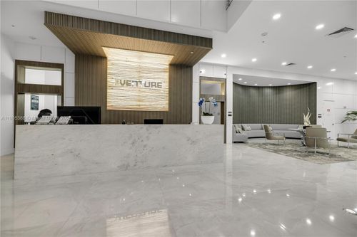 apt-230-18800 Ne 29th Ave, Aventura, FL, 33180-2827 | Card Image