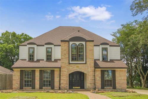15102 Torry Pines Rd, Houston, TX, 77062-2905 | Card Image