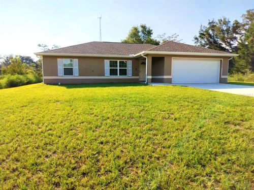 15212 Sw 56th Terrace Rd, OCALA, FL, 34473-3127 | Card Image