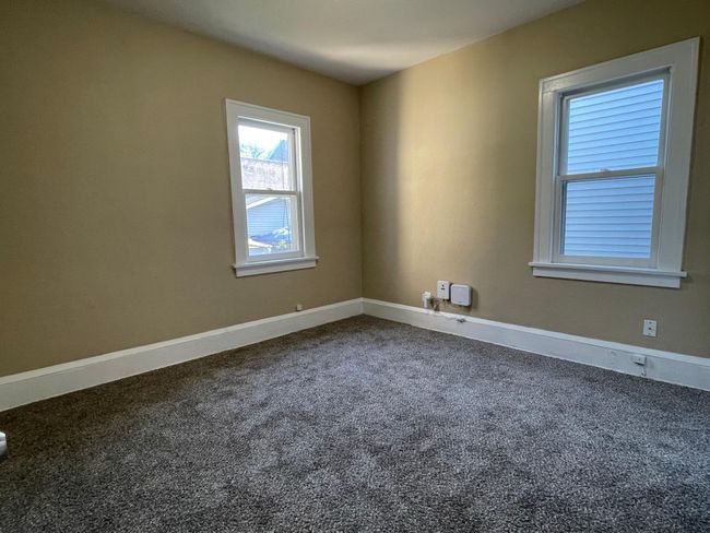 IMG_6797.jpg | Image 9