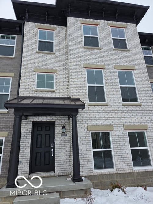 17735 Noel Street, Noblesville, IN, 46062 | Card Image