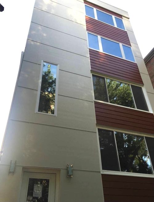 2-1356 Cleveland Ave, Chicago, IL, 60610-1718 | Card Image