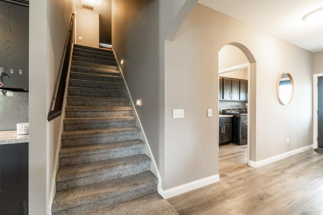 3411 Beowulf Run, House other with 3 bedrooms, 3 bathrooms and null parking in Auburn IN | Image 21