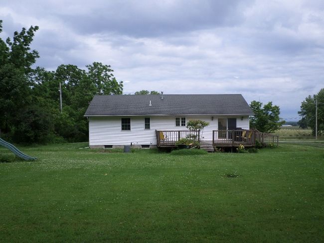 8715 Belle Rd, House other with 3 bedrooms, 2 bathrooms and null parking in Harborcreek PA | Image 28