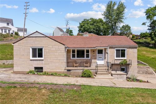 55 Lawrence St, Shaler, PA, 15209 | Card Image