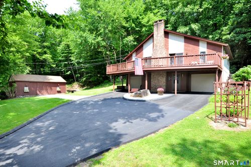 30 Bissell Rd, Terryville, CT, 06786-4012 | Card Image