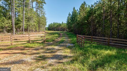 75 Bob Smith Rd, Stephens, GA, 30667 | Card Image