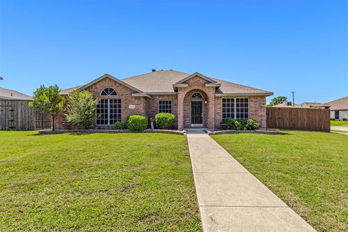7202 Maplewood Dr, Rowlett, TX, 75089-2065 | Card Image