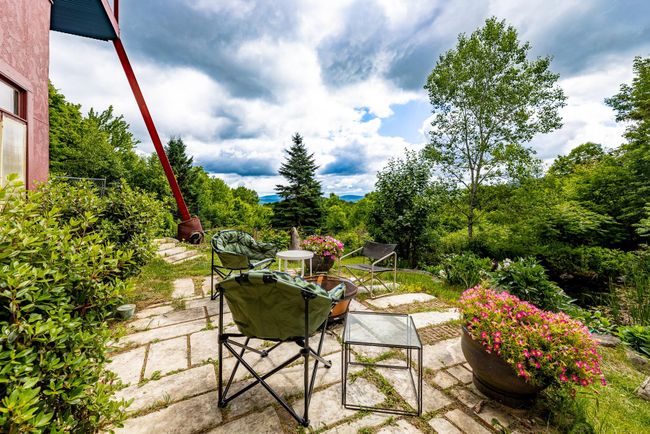 148 Private Rd 7, House other with 4 bedrooms, 3 bathrooms and null parking in Vershire VT | Image 13