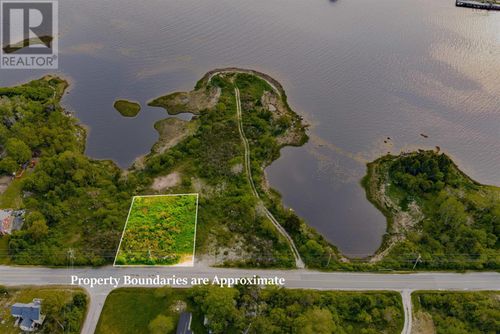 3 Hammond St, Shelburne, NS, B0T | Card Image