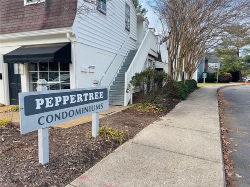 unit-e4-1203 Jamestown Rd, Williamsburg, VA, 23185-3359 | Card Image