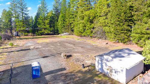 5060 Pony Express Trl, Camino, CA, 95709-9620 | Card Image