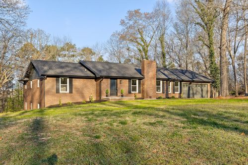 4601 Loftwood Dr, Cohutta, GA, 30710-9330 | Card Image