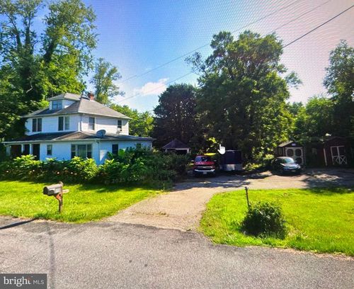 818 Annapolis Rd, GAMBRILLS, MD, 21054-1117 | Card Image