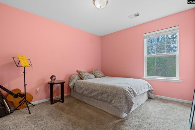 528 Slices Way, House other with 3 bedrooms, 3 bathrooms and null parking in Chapin SC | Image 28
