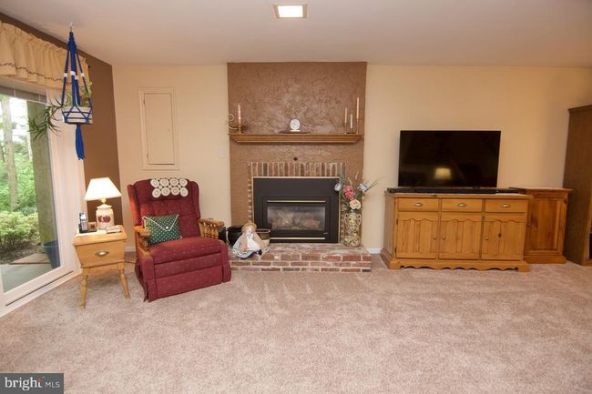 24 Pine Woods Ct, Townhouse with 3 bedrooms, 3 bathrooms and null parking in READING PA | Image 14