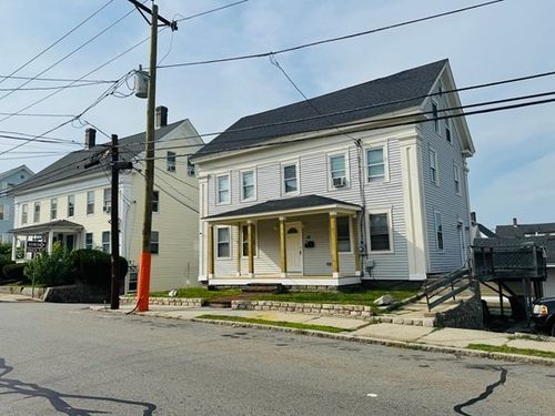 1-48 S Bow St, Milford, MA, 01757-3344 | Card Image