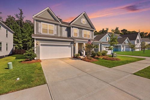 160 Cherry Grove Dr, Summerville, SC, 29483-8212 | Card Image