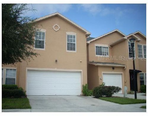 16314 Worchester Palms Ct, Tampa, FL, 33647-5118 | Card Image