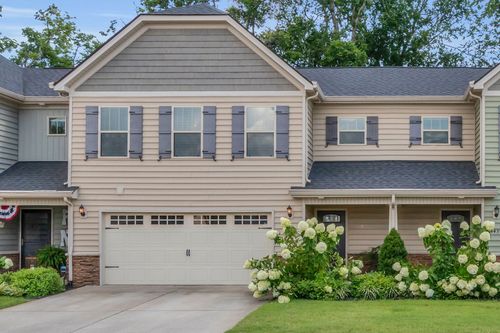 4437 Sunday Silence Way, Murfreesboro, TN, 37128-4358 | Card Image