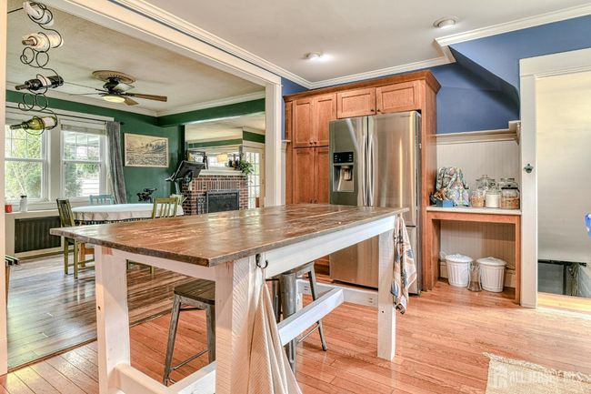 8 Taylor Ave, House other with 3 bedrooms, 2 bathrooms and null parking in Hightstown NJ | Image 13