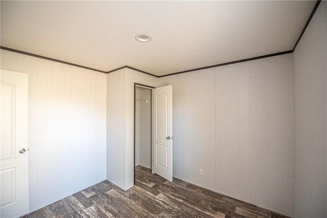 551 Boysenberry Rd, House other with 3 bedrooms, 2 bathrooms and null parking in Somerville TX | Image 19