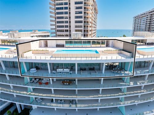 phs01-5 Grove Isle Dr, Coconut Grove, FL, 33131 | Card Image