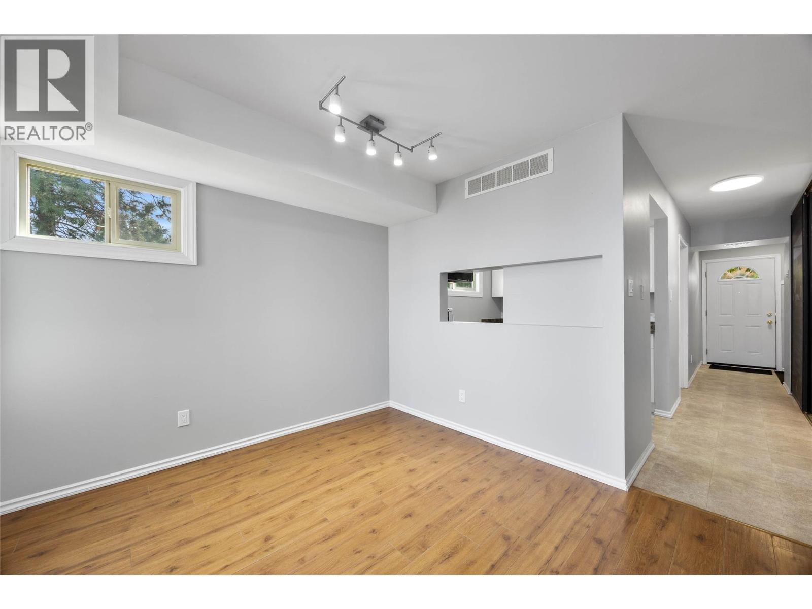 Residential in Kamloops 5