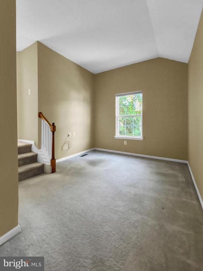 31 - 112 Lantern Ct, Townhouse with 3 bedrooms, 3 bathrooms and null parking in Yardley PA | Image 7