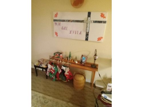 305-1300 S Parker Rd, Denver, CO, 80231-2147 | Card Image