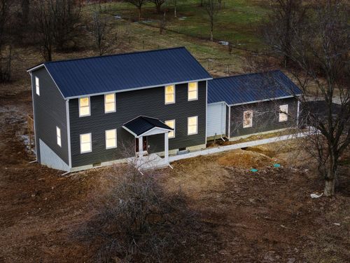 1414 County Road 206, Marengo, OH, 43334 | Card Image