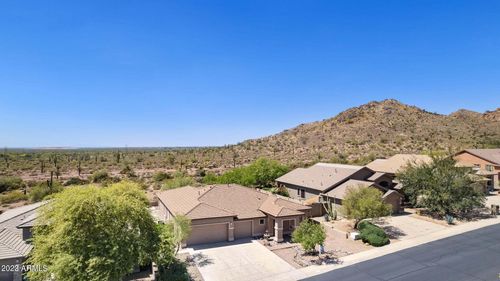 4562 S Alamos Way, Gold Canyon, AZ, 85118-1909 | Card Image