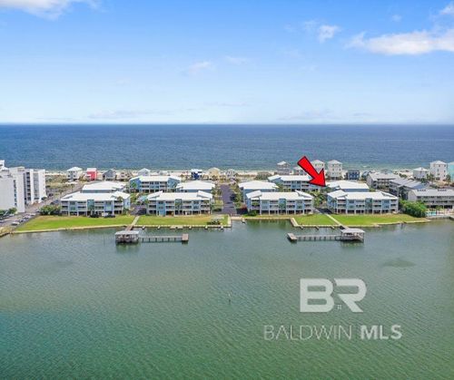 102-1872 W Beach Blvd, Gulf Shores, AL, 36542-6072 | Card Image