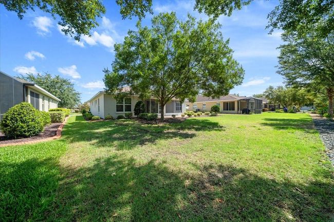 8640 Sw 83 Rd Loop, House other with 3 bedrooms, 2 bathrooms and null parking in OCALA FL | Image 49