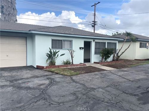 24638 1/4 Eshelman Ave, Lomita, CA, 90717-1244 | Card Image