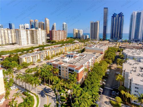 apt-1110-17100 N Bay Rd, Sunny Isles Beach, FL, 33160-3456 | Card Image