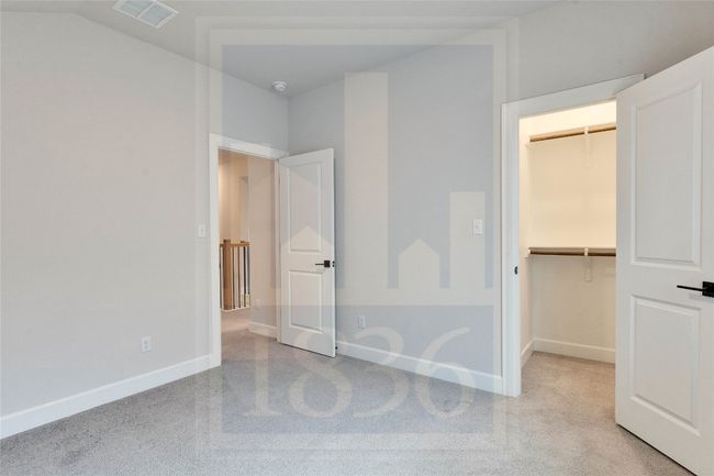 265 Moonlit Stream Pass, House other with 4 bedrooms, 3 bathrooms and null parking in Dripping Springs TX | Image 21