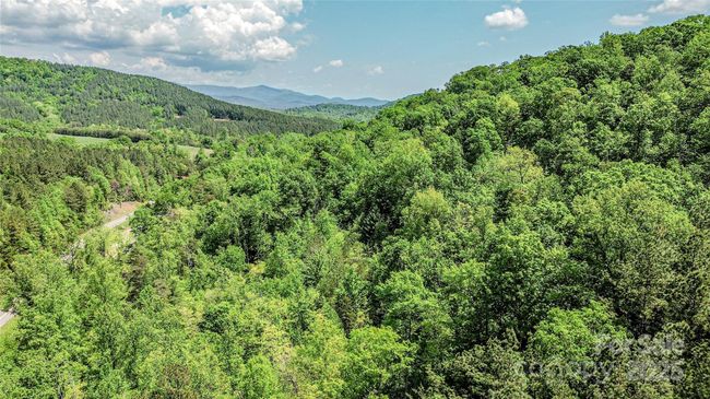 146 S Branch Dr, Home with 0 bedrooms, 0 bathrooms and null parking in Bostic NC | Image 26