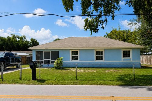 4370 Avenue Q, Auburndale, FL, 33823 | Card Image