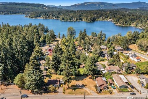 2732 W Shawnigan Lake Rd, Shawnigan Lake, BC, V0R2W1 | Card Image