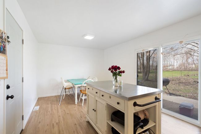 134 St Louis Ct, House other with 3 bedrooms, 2 bathrooms and null parking in Kokomo IN | Image 5