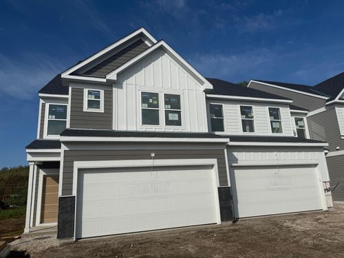 14995 Avondale Vw, Rosemount, MN, 55068-5587 | Card Image