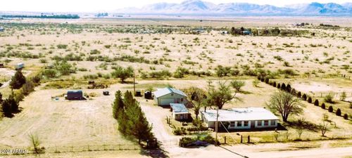 7857 W Winchester Easement --, Willcox, AZ, 85643 | Card Image