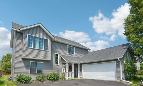 1113 Hickory St, Farmington, MN, 55024-1464 | Card Image