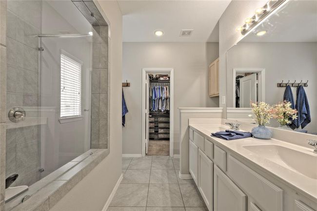 21231 Flowering Crape Myrtle Dr, House other with 3 bedrooms, 2 bathrooms and 2 parking in Porter TX | Image 14