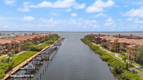 unit-916a-2741 Via Cipriani, Clearwater, FL, 33764-3929 | Card Image