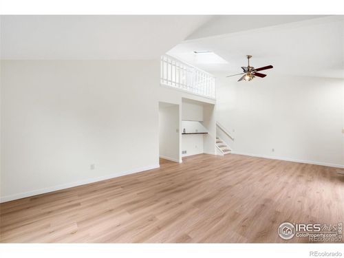 apt-9-8005 E Colorado Ave, Denver, CO, 80231-5676 | Card Image
