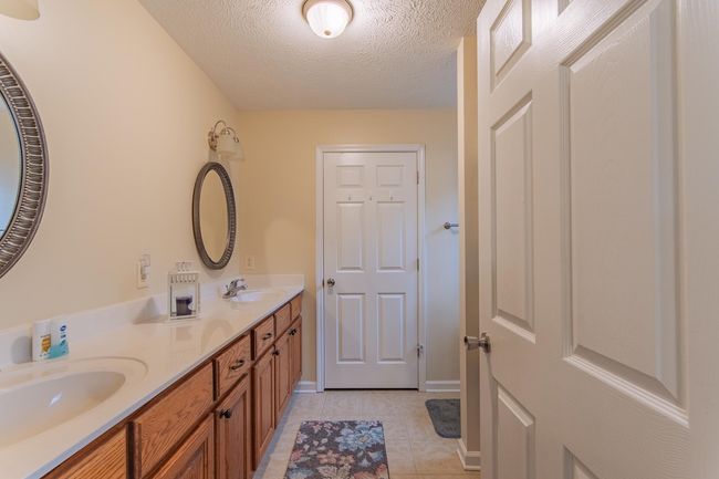 145 Ping Hill Cv, House other with 3 bedrooms, 2 bathrooms and null parking in Counce TN | Image 16