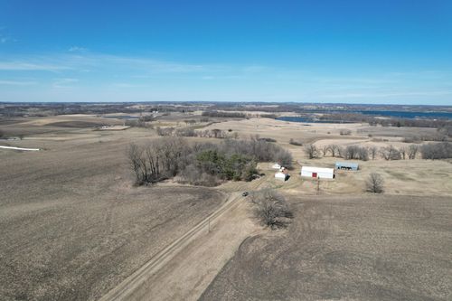 TBD 255th Street, Fergus Falls, MN, 56537 | Card Image